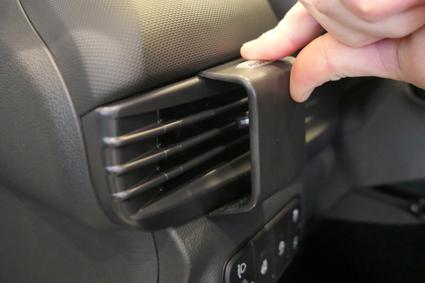 image_instruction_2