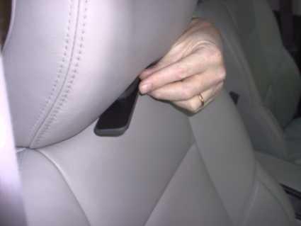 image_instruction_0