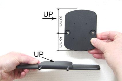 image_instruction_0