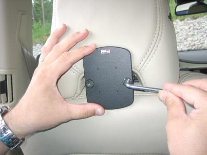 image_instruction_2