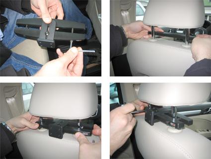 image_instruction_0