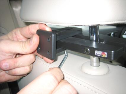 image_instruction_1