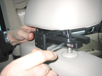 image_instruction_2