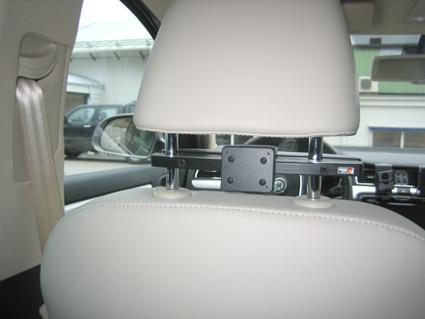 image_instruction_3