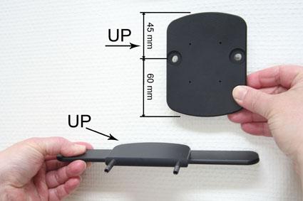 image_instruction_0