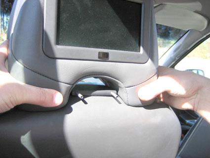 image_instruction_1