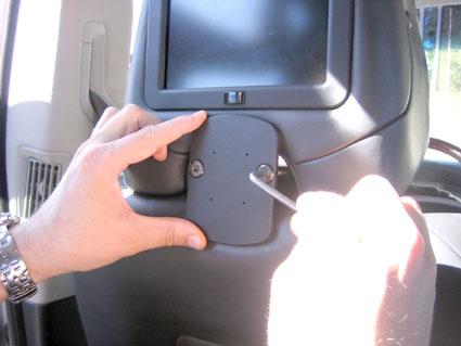 image_instruction_2