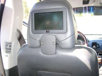 image_instruction_3