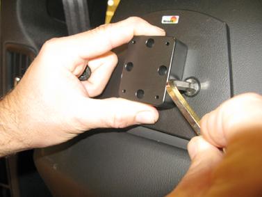image_instruction_2