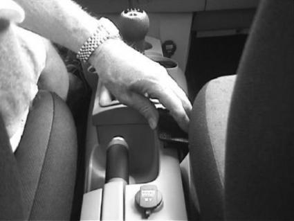 image_instruction_0
