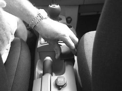 image_instruction_1