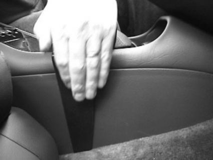 image_instruction_2