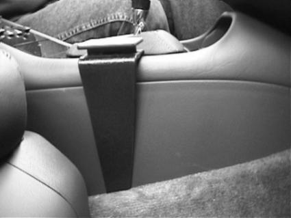 image_instruction_3