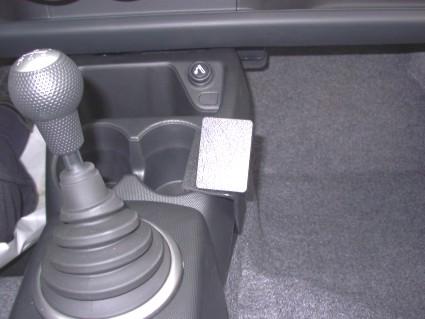 image_instruction_2