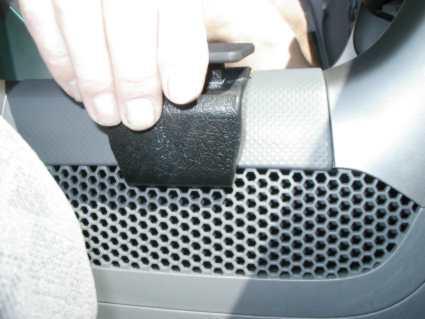 image_instruction_0
