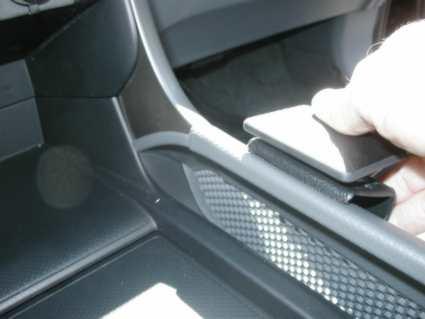 image_instruction_1