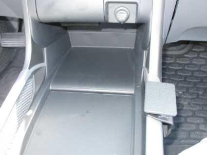 image_instruction_3