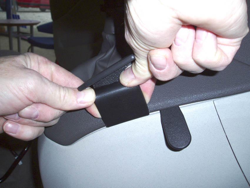 image_instruction_1