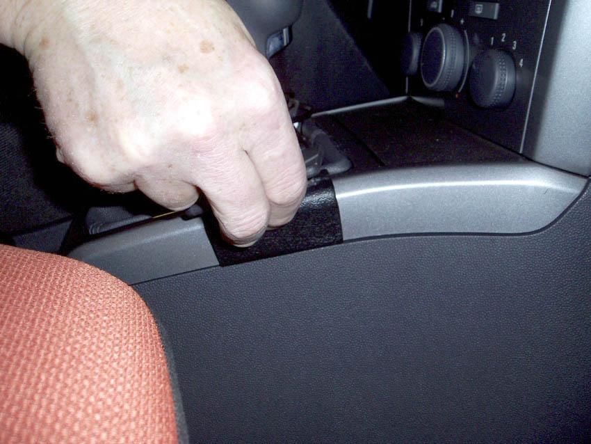 image_instruction_2