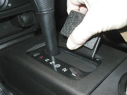 image_instruction_0