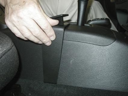 image_instruction_1