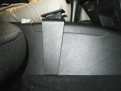 image_instruction_2