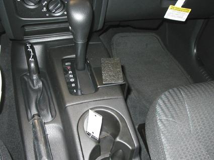 image_instruction_3
