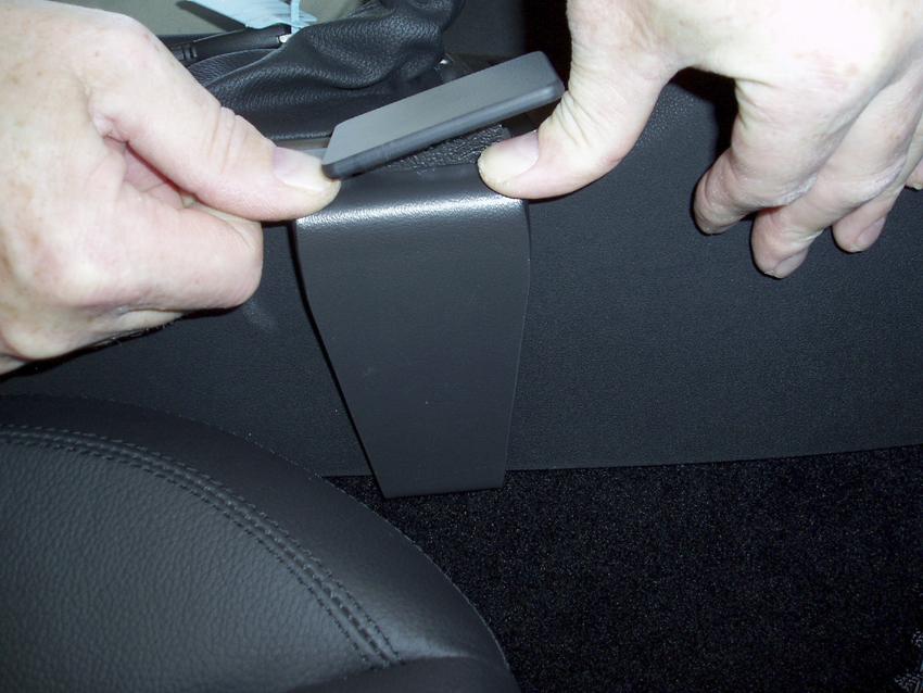 image_instruction_1