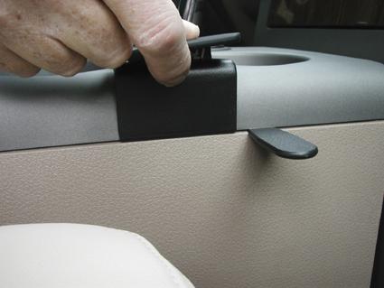 image_instruction_2