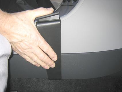 image_instruction_1