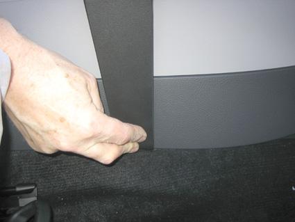 image_instruction_2