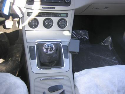 image_instruction_3