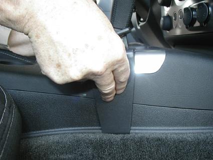image_instruction_1