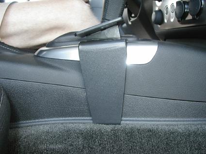 image_instruction_2