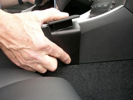 image_instruction_2