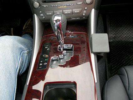 image_instruction_3