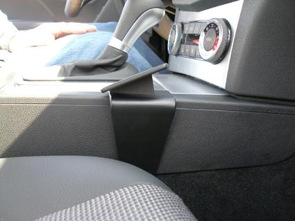 image_instruction_2
