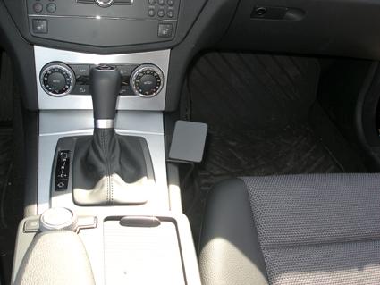 image_instruction_3