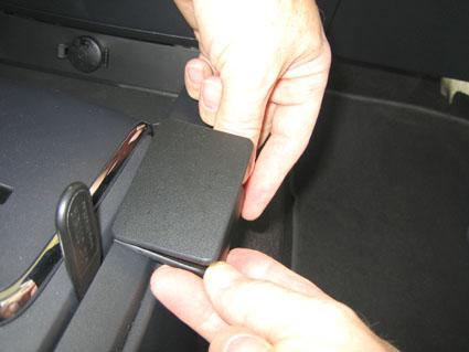 image_instruction_1