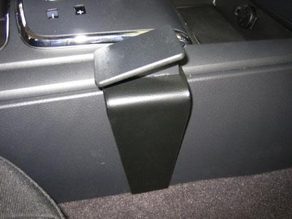 image_instruction_2