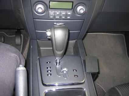 image_instruction_3