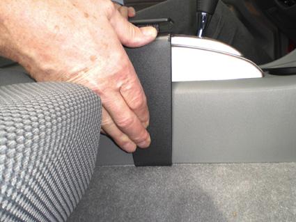 image_instruction_1