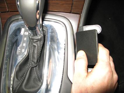 image_instruction_1