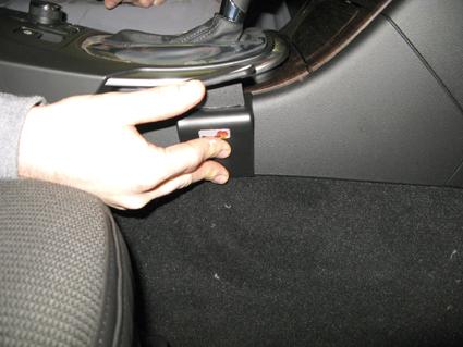 image_instruction_2