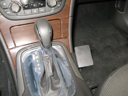 image_instruction_3