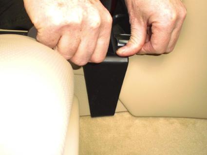 image_instruction_1