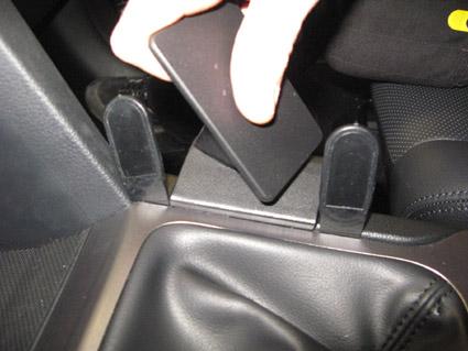 image_instruction_0