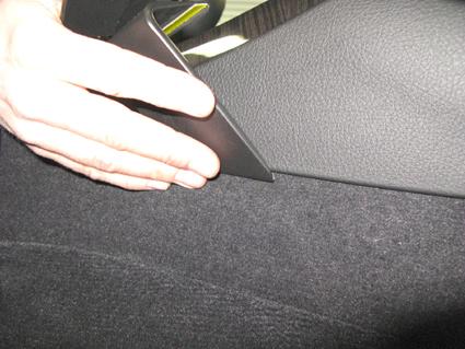 image_instruction_0