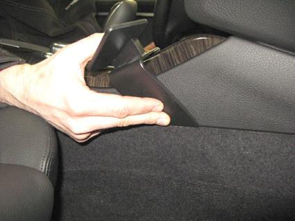 image_instruction_1