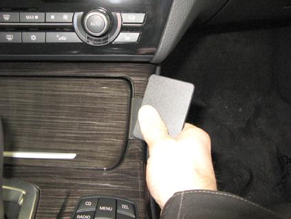 image_instruction_2
